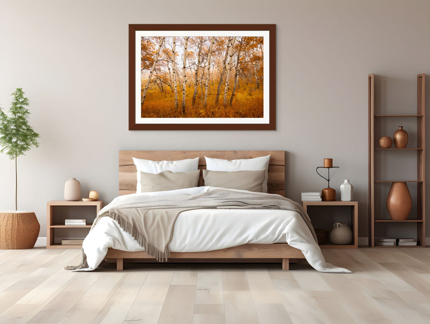 Golden Symphony